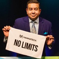 Alfredo Bala (@albala) 's Twitter Profile