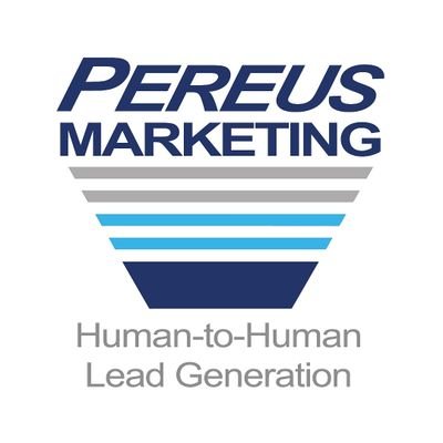 Human-to-human lead generation mktg & consulting. The conversation connecting humans to products & services. Cold call, inside sales, & event marketing services