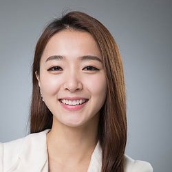 AndyFen55420684's profile picture. I'm a sales manager in Zhengzhou Leizhan Technology Paper Machinery Co.,Ltd. We can supply a series of high-quality paper machine.