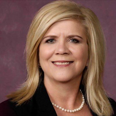 stephenson2018's profile picture. Committed. Hardworking. Fair.  Elect Frances Stephenson for Chancery Judge.