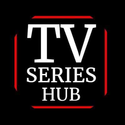 TV Series