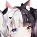 ねこめたる (@necometa) Twitter profile photo ねこめたる (@necometa) Twitter profile photo