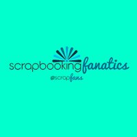 ScrapbookingFanatics (@scrapfans) 's Twitter Profile