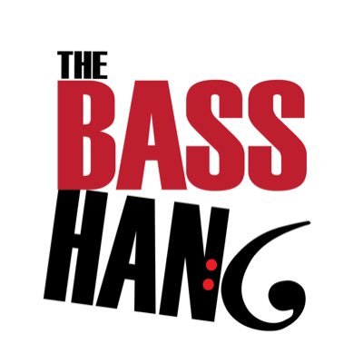 Where Musicians Hang!!! Steve Araujo and The Bass Hang produce media for the music industry. We also produce the best hands on gear reviews.