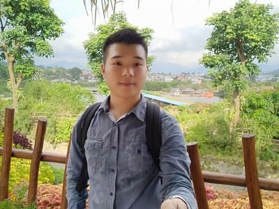 randyraharjo93's profile picture. Senior Odoo developer. Director of Falinwa Indonesia, part of Falinwa Group (Odoo Gold partner in Indonesia, China, and France).