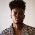 dakari (@dakarimyace) Twitter profile photo dakari (@dakarimyace) Twitter profile photo