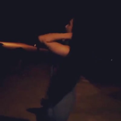 Arushi_defib's profile picture. Medico. Mumbai. Reader. RT are not endorsements.