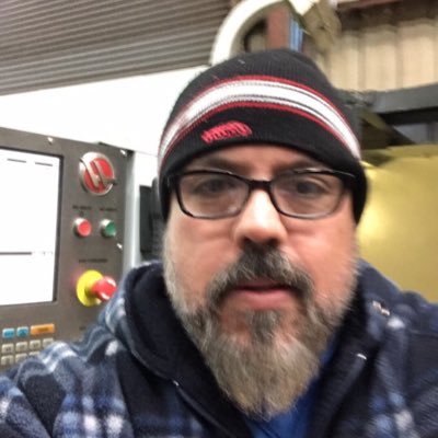 beto1170's profile picture. Rayado sin dramas, la ufologia y temas conspiranoicos, classic 80s, pink floyd, fabulosos cadilacs y en contra de la religión