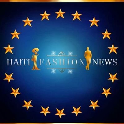 Haiti Fashion News est une page qui fait la promotion de la mode haïtienne. Nous voulons combler ce vide dans le secteur de la mode.