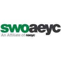 Southwest Ohio AEYC (@swoaeyc) 's Twitter Profile Photo Southwest Ohio AEYC (@swoaeyc) 's Twitter Profile Photo