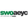 swoaeyc's profile picture. Southwest Ohio AEYC is a state-level affiliate of @NAEYC representing hundreds of early educators in Cincinnati, Columbus, Dayton, and 16 surrounding counties.