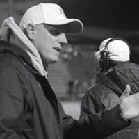 Football Player Development (@taaathletes) 's Twitter Profile Photo Football Player Development (@taaathletes) 's Twitter Profile Photo