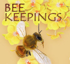 beekeepings's profile picture. Learn to be a successful bee keeper - Beekeeping has gone back thousands and thousands of years and the queen bee will show you the way! :) Come on the journey.