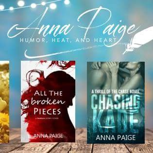 My name is Akeisha and I love all authors out there.
Review Policy:
https://t.co/LS7MM2mG27…
Blog Policy:
https://t.co/HAaHahUVBc