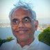 Gyan C Mehta 🇺🇸🇮🇳 (@gyancmehta) Twitter profile photo Gyan C Mehta 🇺🇸🇮🇳 (@gyancmehta) Twitter profile photo