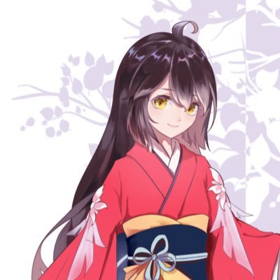 霁子Jithさんのプロフィール画像