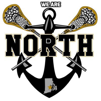 NKYouthLax's profile picture. 