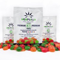 hempzilla_cbd(@hempzilla_cbd) 's Twitter Profile Photo