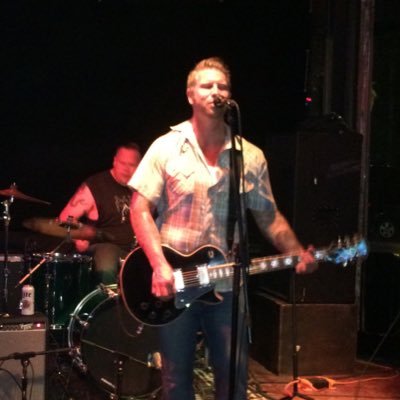 travisp02233665's profile picture. 