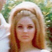 CillaPresley_fp Profile Picture