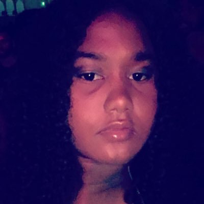 _lannaaa_'s profile picture. I love being black. #XULA19 neuroscience 🧠