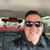 ashleythecarguy (@ashleythecarguy) Twitter profile photo ashleythecarguy (@ashleythecarguy) Twitter profile photo