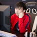 xNova (@xnovadota) Twitter profile photo xNova (@xnovadota) Twitter profile photo