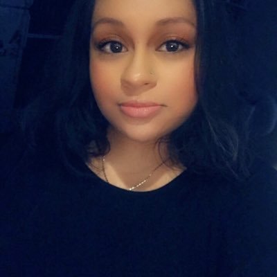 lalaa_xd's profile picture. she/her