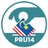 ge14map's profile image