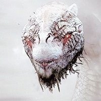 Jσ̈ямυиgαиdя. (@ofancientscales) Twitter profile photo