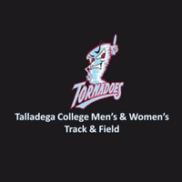 Talladega College Men's & Women's Track (@degatrackfeild) 's Twitter Profile