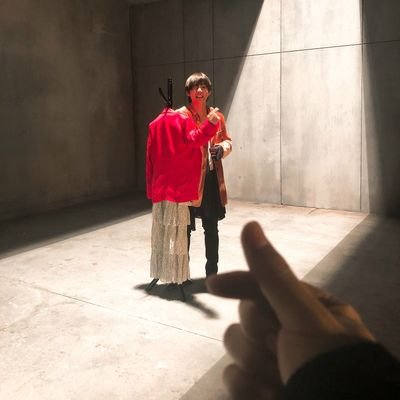 Tu me haz dado una felicidad inmensa te amo Kim Taehyung mi amor eterno. Mexicana de corazón y amante de Coreanos