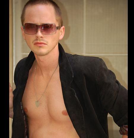Rock Star