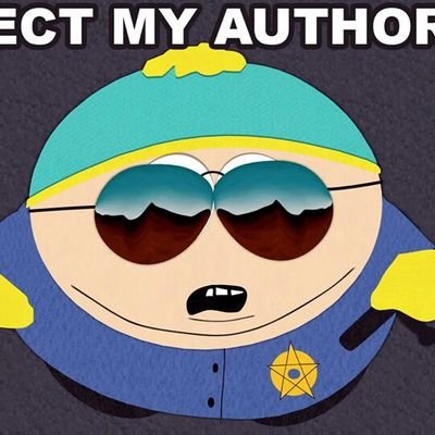 kilowhiskeyO_o's profile picture. All these great bio's and I'm just over here like ¯\_(ツ)_/¯. depression is not a weakness, currently promoting: https://t.co/DYGWbTRXmM