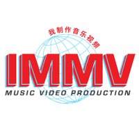 IMMV Productions (@immvproductions) 's Twitter Profile