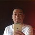 Mark Ayala (@markayala02) Twitter profile photo Mark Ayala (@markayala02) Twitter profile photo