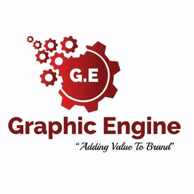 Graphic_Engine's profile picture. Print, Brand & Advertise


Call: +256751258823