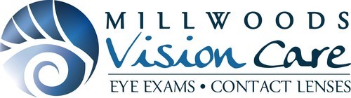 millwoodsvision's profile picture. 