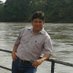 Arq. Geova Aucapina (@arqaucapina) Twitter profile photo Arq. Geova Aucapina (@arqaucapina) Twitter profile photo