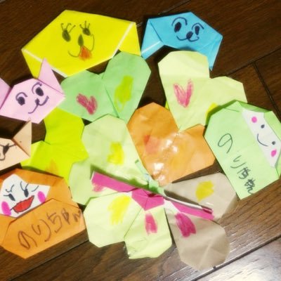 絵画教室 アトリエライズさんのプロフィール画像