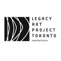 Legacy Art Project(@LAPT_Toronto) 's Twitter Profile Photo