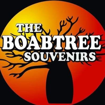 Since opening our doors over a quarter of a century ago, the near iconic Boabtree Souvenir Shop, is still Broomes original and largest tourist retail store ..