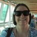 Linda Tuten (@callolin4) Twitter profile photo Linda Tuten (@callolin4) Twitter profile photo