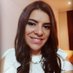 Flor Esther Salazar (@fesalazarg) Twitter profile photo Flor Esther Salazar (@fesalazarg) Twitter profile photo