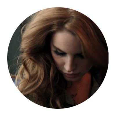 ⠀⠀⠀ ⠀〡 ⠀—; 𝑰’𝒎 𝒏𝒐𝒕 𝒃𝒂𝒅. ⠀⠀⠀ ⠀⠀⠀ ⠀⠀⠀ ⠀⠀⠀ 𝑰’𝒎 𝒋𝒖𝒔𝒕 𝒅𝒓𝒂𝒘𝒏 𝒕𝒉𝒂𝒕 𝒘𝒂𝒚. 〡