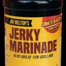 mrmichaelz98's profile picture. Day trader for 5+ years. I also have a small side business selling a nationally distributed marinade for making homemade jerky (link below)