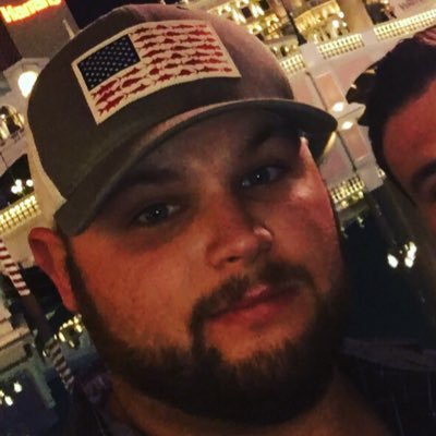 Penn State Alumni 2016. Currently a Construction supervisor for Realty Landscape Corp. Just living the life! Always looking to have a good time.
