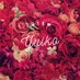 yuiko ❤︎ (@ma3yui) Twitter profile photo