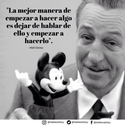 DaniitoF's profile picture. 