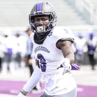Robert Rochell (@scootaa11) 's Twitter Profile